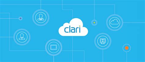 Clari Raises 60 Million For Ai Sales Pipeline Optimization Tools