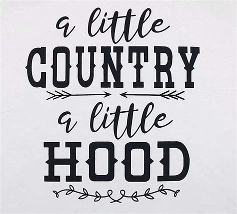 Is the song about a boy a girl. 14+ Country Music Svg Free Images Free SVG files ...