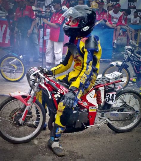 Check spelling or type a new query. 53+ Gambar Keren Motor Drag