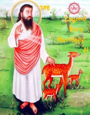 Baba balak nath is known as the merciful one who forgives the entire sins god incarnated in kali yuga. Baba Balak Nath Ji Hd - 800x1032 - Download HD Wallpaper - WallpaperTip