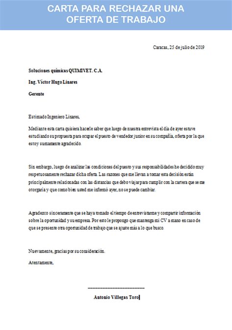 Formato Carta Laboral Colombia Word Dee Wodriguez Carta Exemplo Vrogue