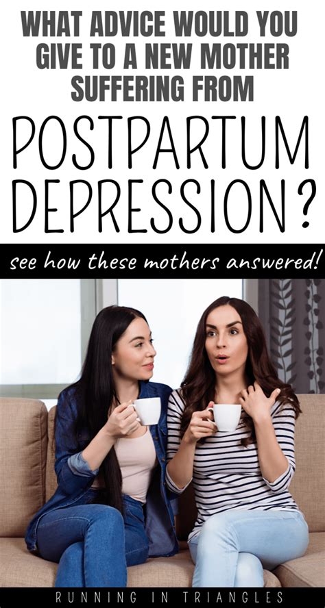 Question 10 Of 10 Postpartum Depression Questions And Answers
