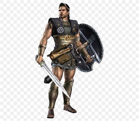 Patroclus Achilles Helen Of Troy Hector Warriors Legends Of Troy Png