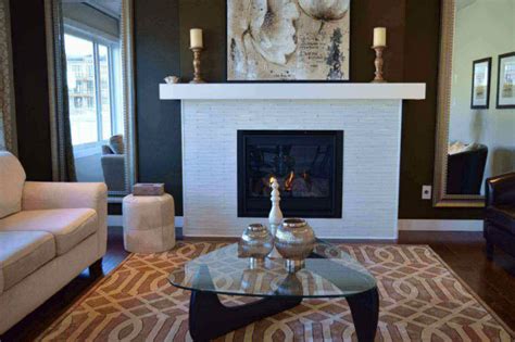 What Is A Fireplace Insert Westhampton Beach Ny Beach Stove And Fireplace