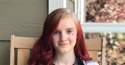 Spokane Police Looking For Missing 15 Year Old Girl The Spokesman Review
