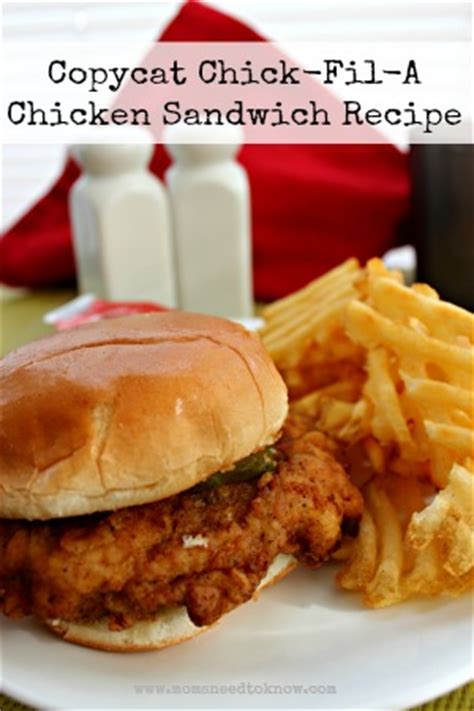 The Top 12 Posts of 2014 on Moms Need To Know | Moms Need ...