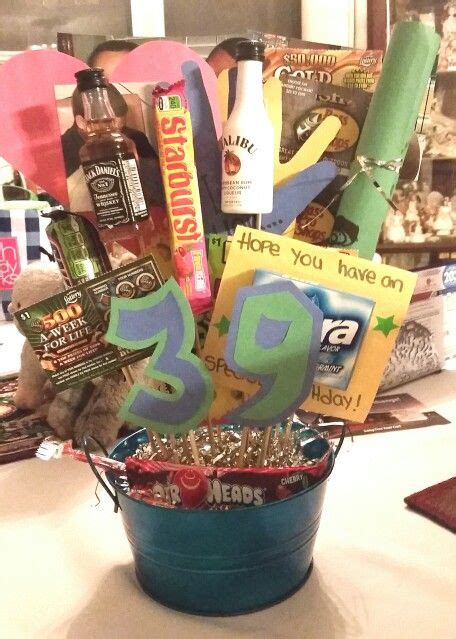 What if your dad is the kind of guy that already has pretty much everything? birthday present from son to dad | Birthday presents ...