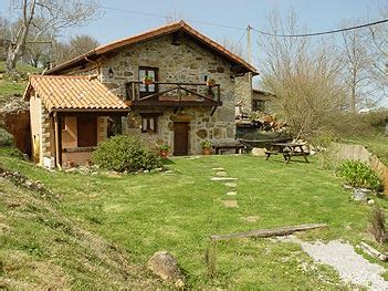 Alojamientos en la montaña, fincas, cortijos y cabañas con opiniones de viajeros. Las mejores casas rurales y apartamentos en Galicia ...