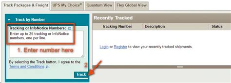 Usps Tracking International And Package 2023 The Ultimate Guide
