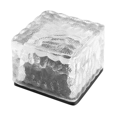 Battery Light Bulb with Mini Light Bulbs with Wires under Lights Wi