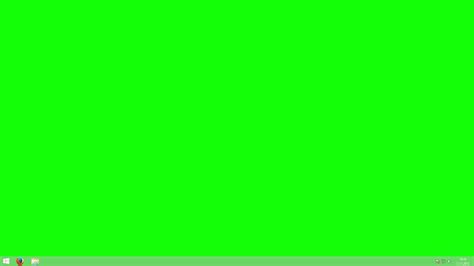 Green Screen Background Images Free Download Findyourfor