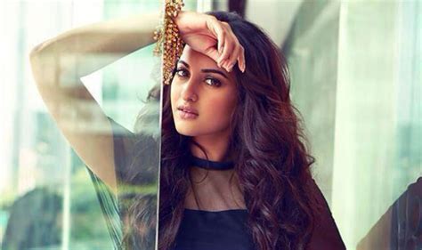 Happy Birthday Sonakshi Sinha Top 7 Rare Facts About Bollywoods