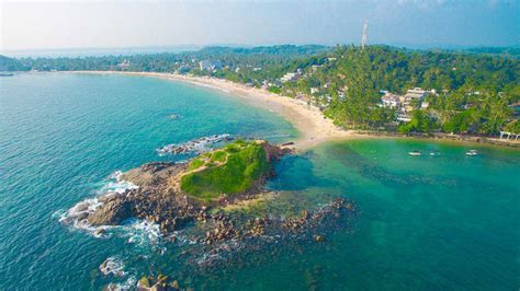 Best Beaches In Sri Lanka Beach Holidays Beach Hotels Artravele