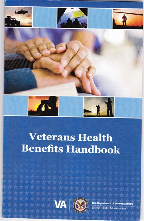 Federal Benefits For United States Military Veterans Toughnickel