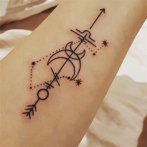 Pin By Hope On Astrology Horoscope Tattoos Zodiac Tattoos Scorpio