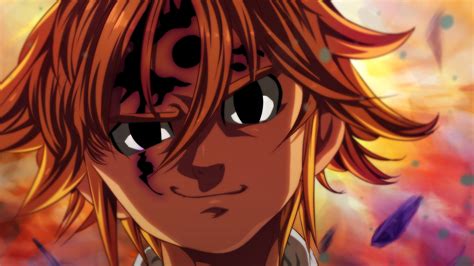 Zerochan has 9,762 1920x1080 wallpaper anime images, and many more in its gallery. 7 melhores personagens de anime com poderes sombrios