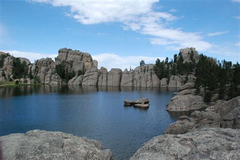 Custer State Park South Dakota Motorcycle Trips Pinterest Custer