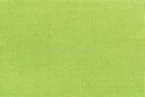 Green Fabric Texture Stock Photo Image Of Detail Pattern 24687950