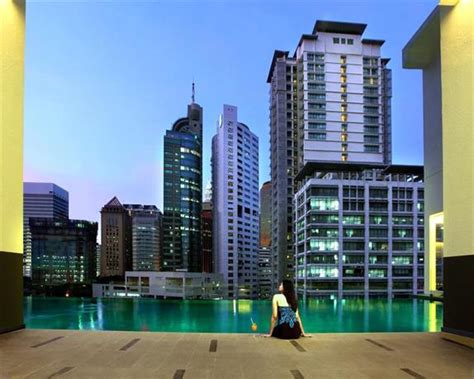 How can i contact ramada suites kuala lumpur city centre? Ramada Suites Kuala Lumpur City Centre - Compare Deals