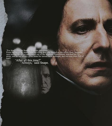 Mrs Severus Snape Alwayssaidsnapebymrsdiehard D3jg4hc Snape