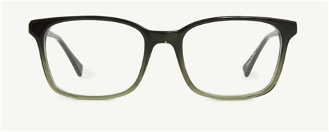 Hoffman Eyeglasses In Havana Tortoise For Men Classic Specs