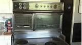 Photos of Images Of Electric Stoves