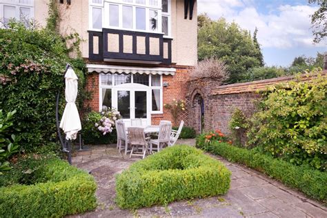House For Sale In Beechlands Best Beech Hill Wadhurst East Sussex