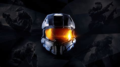 Here you can find the best 4k desktop wallpapers uploaded by our community. Master Chief, Blue Team, Halo, Halo 5, Halo: The Master ...