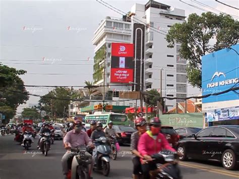 We did not find results for: Màn hình Led quảng cáo tại 120 Cách Mạng Tháng 8, Quận 3