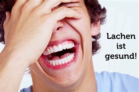 Lachen Ist Gesund Die 44 Besten Bürowitze