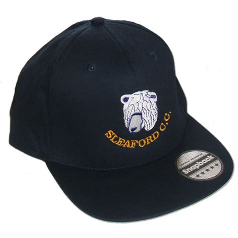 See more ideas about cap, sport wear, cricket. Embroidered Snapback Cricket Cap