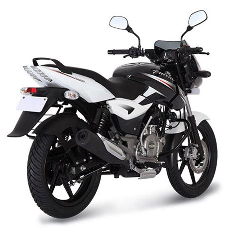 The pulsar 150 dtsi is a very decent bike that is very low on maintenance and increased fuel efficiency. Pulsar 150 Wallpapers - Wallpaper Cave