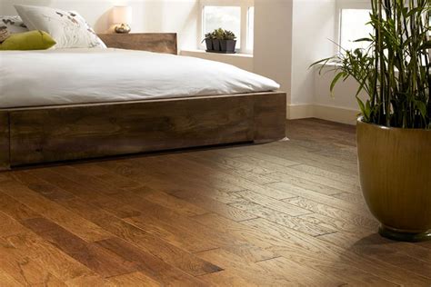 2022 Wood Flooring Trends 21 Trendy Flooring Ideas Flooring Trends