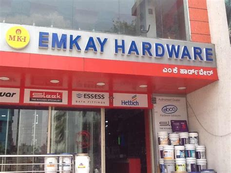 Top 50 Hardware Shops In Vijayanagar Best Hardware Stores Bangalore