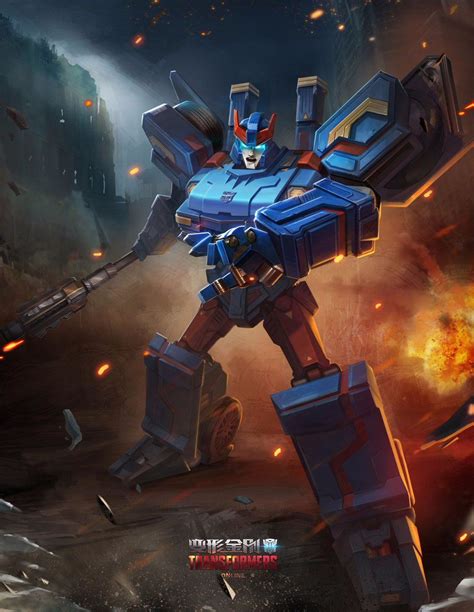 Shop target for transformers you will love at great low prices. Transformers Online - MMOGames.com