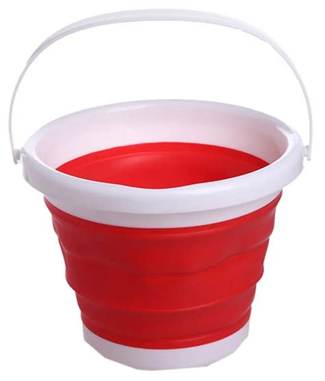 Cheap Silicone Collapsible Bucket Find Silicone Collapsible Bucket