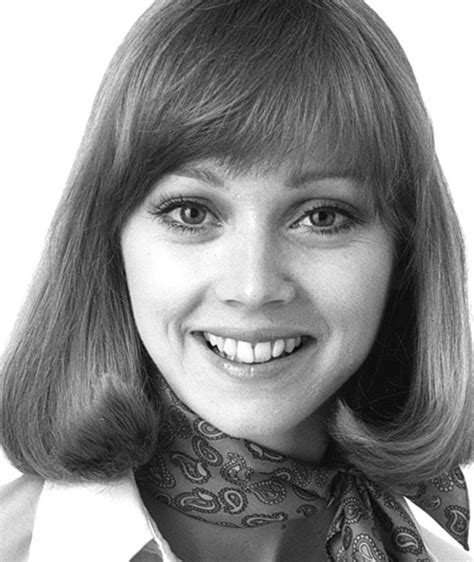 Shelley Long Movies Bio And Lists On Mubi