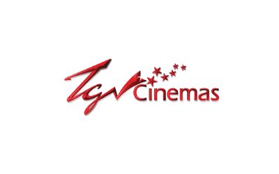 Movie showtime is not yet available, please come back later. TGV Cinemas | Mesra Mall