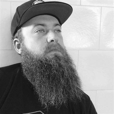 Male tattoos, men tattoo, masculine tattoos, man tattoo. Pin on Facial Hair