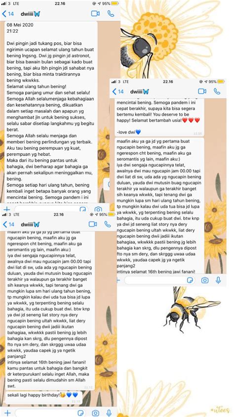 Contoh Teks Lho Tentang Hewan - Dunia Belajar
