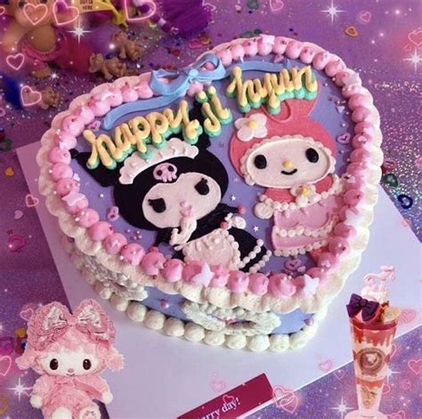 Kuririnsupremacy Shared A Photo On Instagram I Want This As My