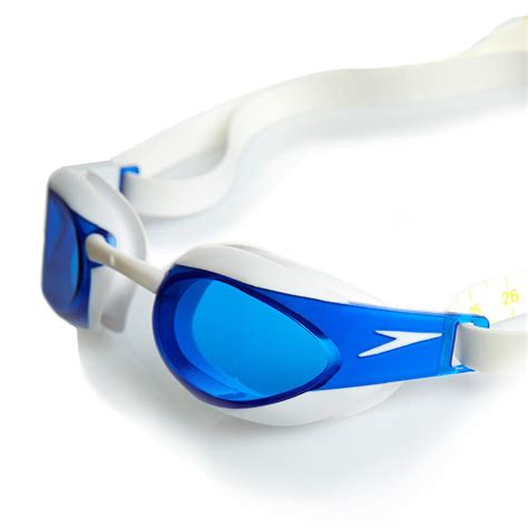 Speedo Fastskin3 Elite Swimming Goggles