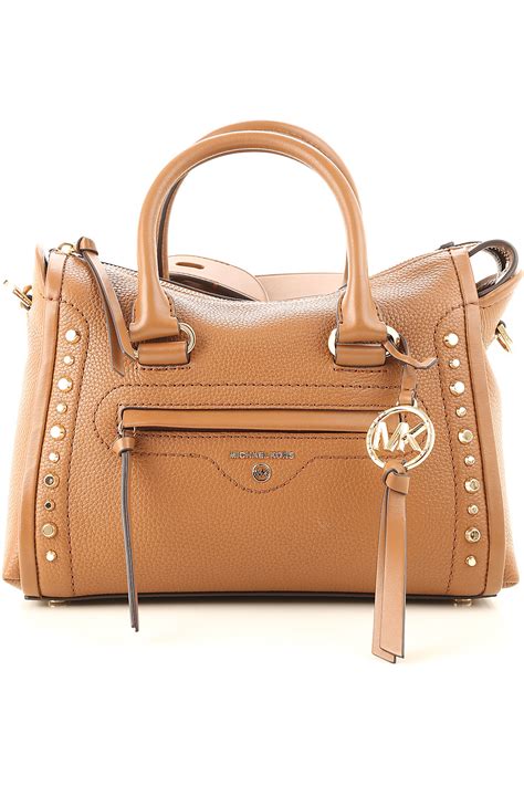 Handbags Michael Kors Style Code 30s0gccs1t Marrone