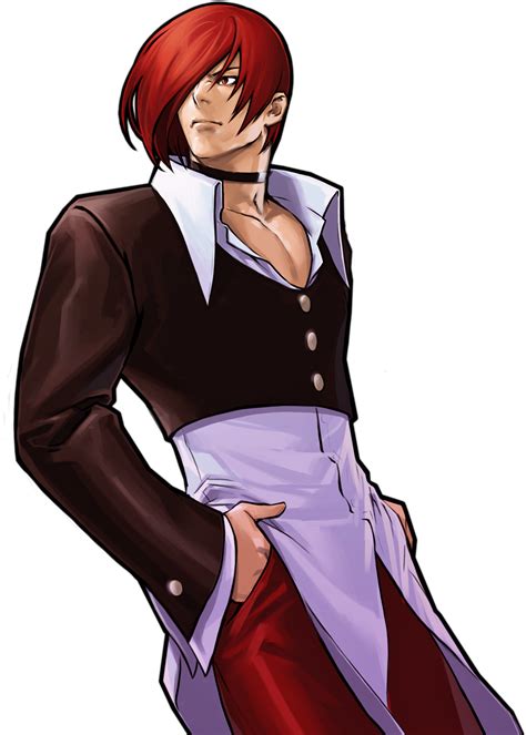 The King Of Fighters 2002 Umiori Yagami Dream Cancel Wiki