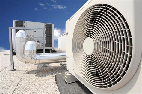 Air Conditioner Sunshine Coast Best Electrician Caloundra 2021
