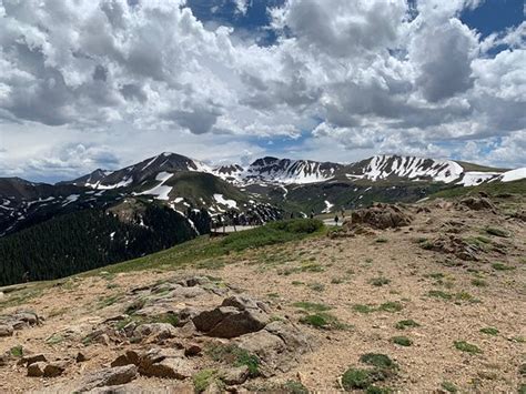 independence pass aspen updated july 2020 top tips before you go with photos tripadvisor