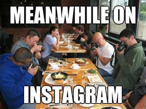 Funny Instagram Posts That Will Make You Love The Internet Again