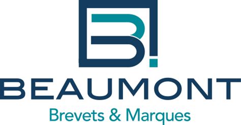 Beaumont Conseils En Propriété Industrielle