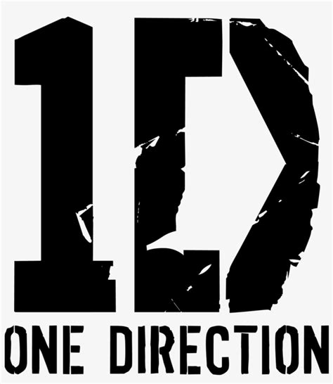 1d Logo How To Draw 1d Logo One Direction Logo Youtube Nov 22 2001