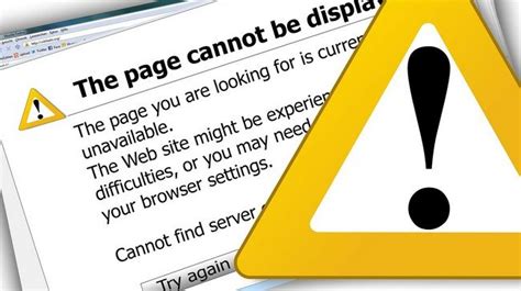 Most Common Wordpress Errors And How To Avoid Them